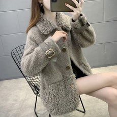 28af7c59fbc76cc2bbda99e4ce9133a694f4a2964e66004afe9b900b3558.jpg