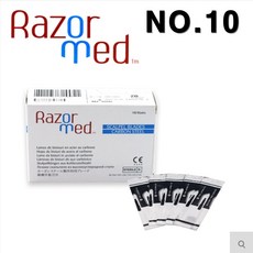 2eb282d34e81762af2ae8b10cfaa3d7be6eba399b556182621d3bf4848cd.jpg