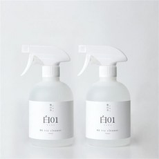 3ef9f6a2f67d129f8309cafc482ec9b9b1a6287c127d77fe36ca9f900f0b.jpg