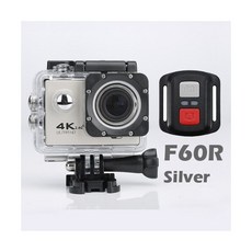 98a7aee1de0309134bd0d37b209752319d29fbb86a1952cd37cd654359bb.jpg