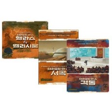 8805201636557dde75ee1e125851ea5968a1df8e839b6dd31c50f75a931d.jpg
