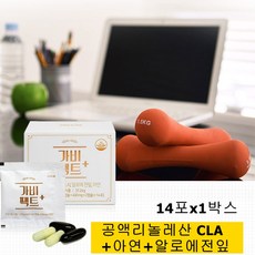 10ccbc09a41e106572dbb9128fa91738e2aba1088bc26982cf5bb39735a5.jpg