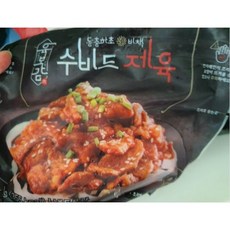 육보감