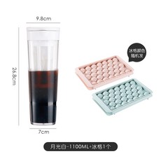 키친에이드콜드브루