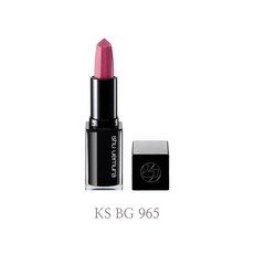 슈에무라bg965