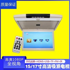 c438ba4394baa454ee1b50c1f4a0551e5ac361f2fb9bb1031c3834e02ceb.jpeg