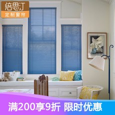 c505d39df2110ce468004641d34a292f2b754072c7172b23db1ed1ef5246.jpg