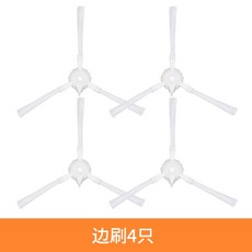 f376f763dccbbf599d9e63592130de6b500c0bd31874855fe7b8978aa63d.jpg