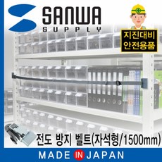 048d500a229fd0ad9fb744f3cf711d396772dce90186e0183a66e188d1e7.jpg