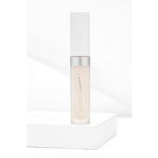 꾸셀컨실러펜슬