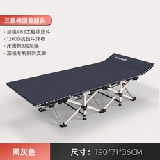 997b094e0165d6383dbb9d52dd12b0e52d7349f146bedba54417af3e5b6d.jpg