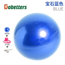 b9a50392ff01f96c2e2fc65f02d36b26b00dc939785a9bc749e2eb6910de.jpg