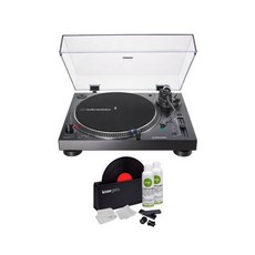 at-lp120xusb