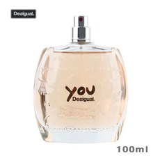 livepro2유니크함을더하는씨앤에이치