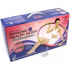 580be4c5fbb962a3ee8abca6e03b338c57d653b0e639e97c9a6152d1b941.jpg