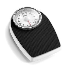 ade빅토리아체중계