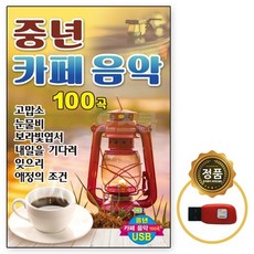 자동차음악usb