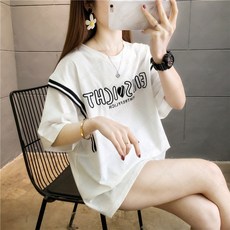 c174919cbb887ae9ca89aec1c8f18459e2576483d2284d624501d7cb5c25.jpg