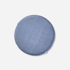 자주접촉냉감방석