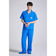 슬기로운의사생활잠옷