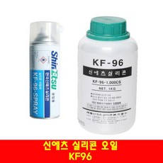 f1def67160e926bfb50786e953f9893551886390b43884a881a8c66e3405.jpg