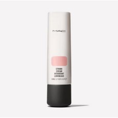 맥스트롭크림 핑크라이트 (핑크펄)