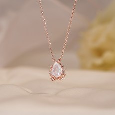 피오레스텔라목걸이