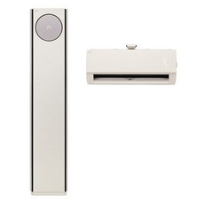  LG 휘센 FW20SDNBM2(M) [전국무료배송/기본설치비/실외기포함] (엘지전자직배송) 