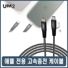 7d5cbf1fdf3f086b7b18f3c97e01b1c8e15f3d1b647bc8b1f28f6bed4be8.jpg