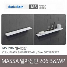 9510cc54809504c22b8c2e7bf59352667f35a1b34ced7ae26e7704cd89d2.jpg