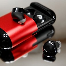 95c25ae24b883782280d7c474c7673976e1b6b39679d48b091a696a68b70.jpg