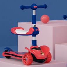 a5845d64933a948c5fc59d1d23487019d44a9790b7b4e73d11f228c5213d.jpg