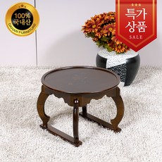 밀알두레반이야기