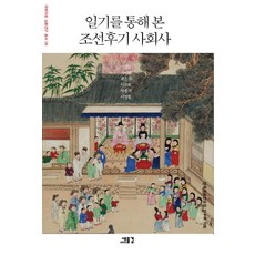 박종천