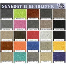 24cbc7d09cadb7d47d696918de86d17138a2e577f6b71458c714e5927124.jpg
