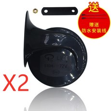 277995651c5dd5e222cf7c87e406e1663720658af29e30d4b6c5c50143f0.jpeg