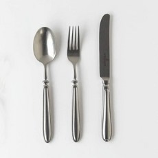 피카드앤빌풋츠-추천-상품