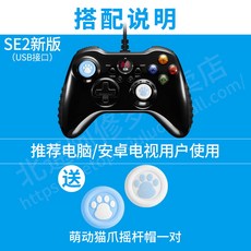 f61a02f1caf1395c182c4edab5552f7fbef038b75269786208f7c6911cf6.jpg