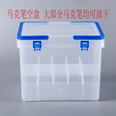 3ea9b66c491fc2042aee3dba2c42a0c1998e6e5ae89c766c7851cc0a11c9.jpg