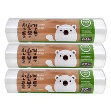 친환경제품