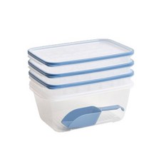 이지키퍼에어랩