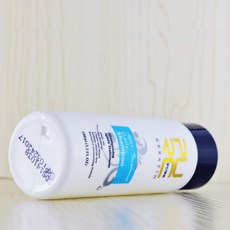 PURC 샴푸 및 컨디셔너 헤어 스트레이트 닝 스무딩 복구 케어 세트 여성 남성 200ml, 한개옵션0
