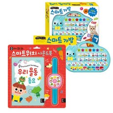 edf335e237cd8d86d748c47d4e6a6ce9d7272a0ba73dbdf7e8b326d903fc.jpg