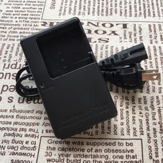 6007e6935ed2913b3796d2c82aacc9b7ad5a87cc999a55b3e115a2c915f5.jpg