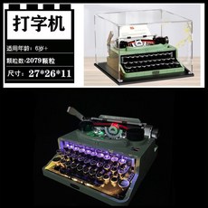 6bb0b9d8772fb83f6023c0d30628049d671c7ac8f2977fbd0bbe8ec5f29e.jpg
