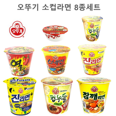 d35ff8a19727d6f07a8f450ab9b22de499015de27d51d2ec2c37dc961b11.png
