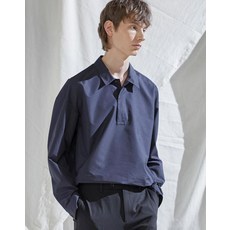 튜닉셔츠