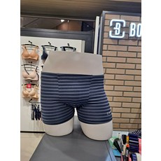 보디가드드로즈