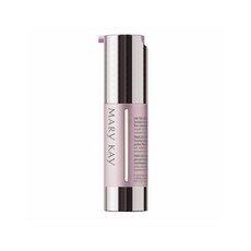 [메리케이]MaryKay 타임와이즈 리페어 TimeWise Repair® 플러스 볼류펌 어드밴스드 세럼 29ml 미국 메리케이 뷰티컨설턴트 판매제품, 1개, 1개