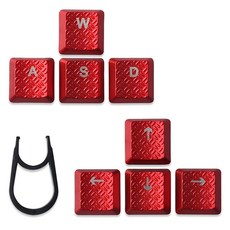 g813